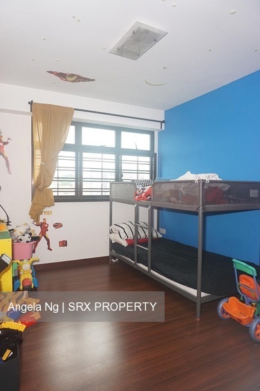 Blk 181A Boon Lay Drive (Jurong West), HDB 4 Rooms #180830192